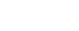 Matys Development